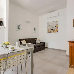 Franca's Rome