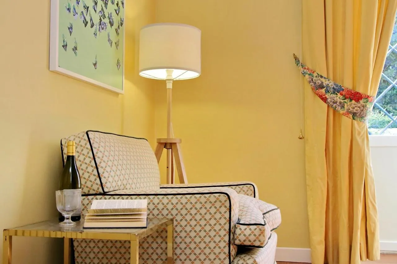 Ai Forti - My Extra Home Rome Apartment