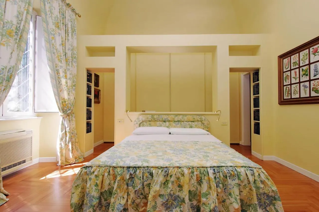 Apartment Ai Forti - My Extra Home Rome