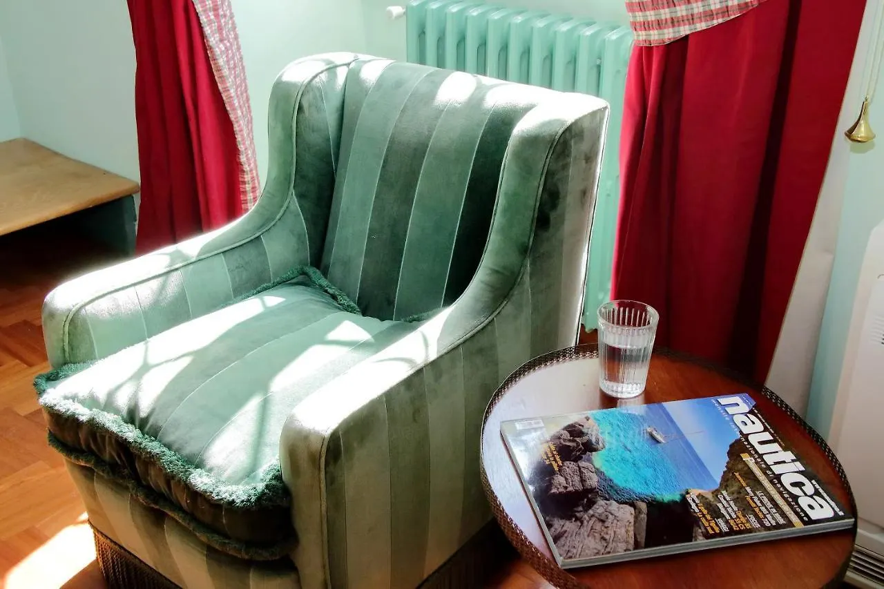 Apartment Ai Forti - My Extra Home Rome