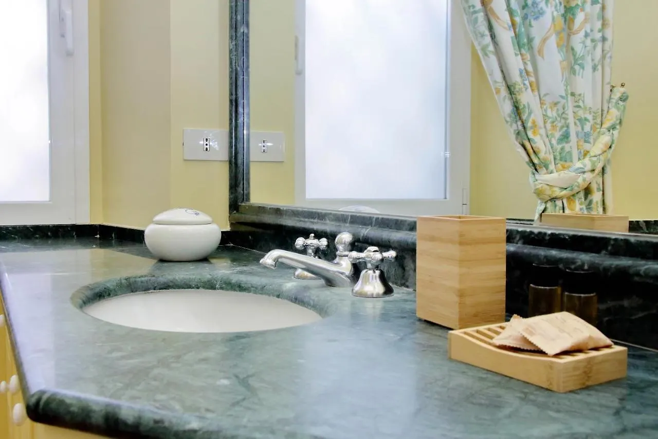 Ai Forti - My Extra Home Rome