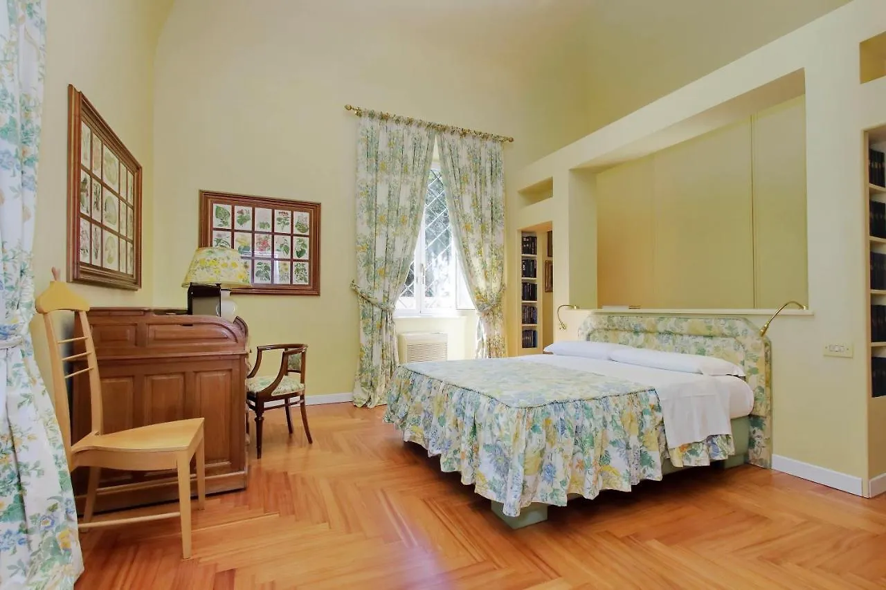 Ai Forti - My Extra Home Rome Italy